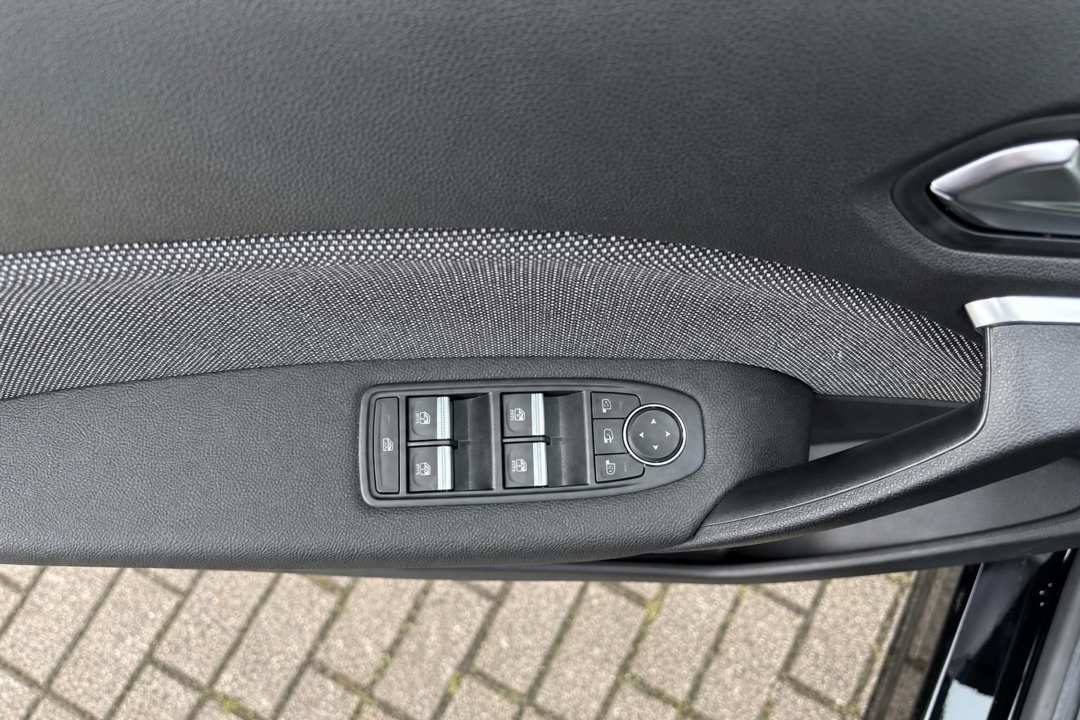 Renault Symbioz - Bild 3 von 15