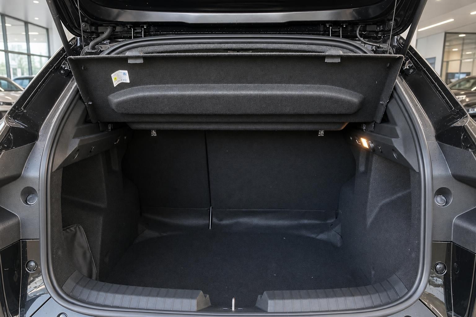 Dacia Duster - Bild 6 von 15