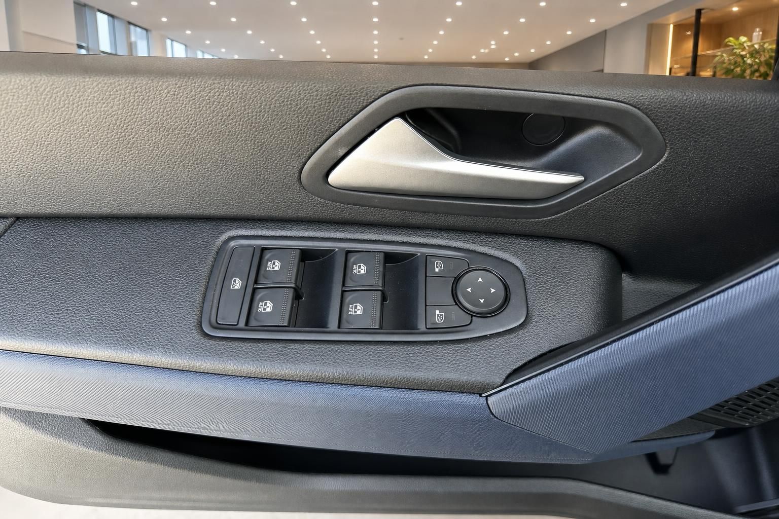 Dacia Duster - Bild 13 von 13