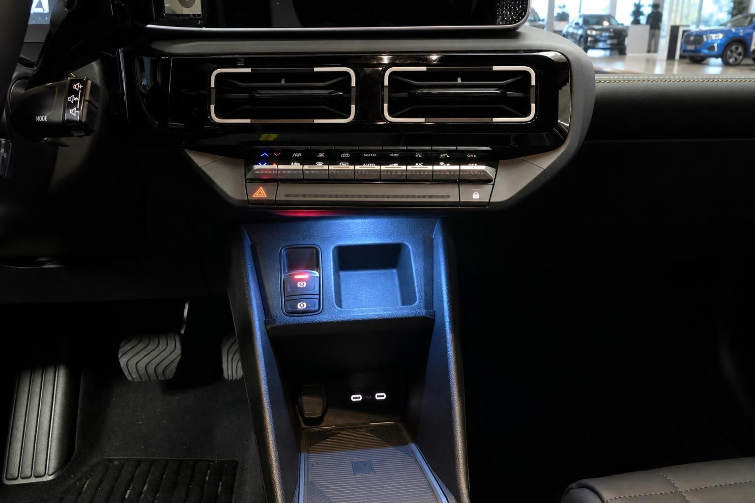 Renault R 4 - Bild 10 von 15