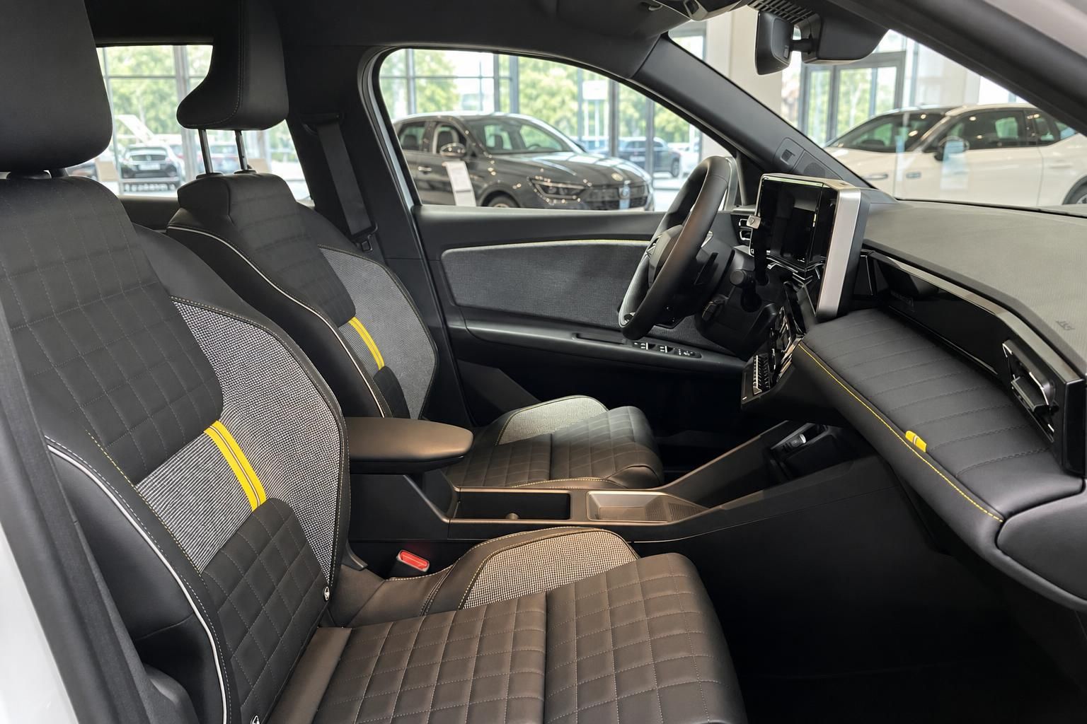 Renault R 4 - Bild 15 von 15