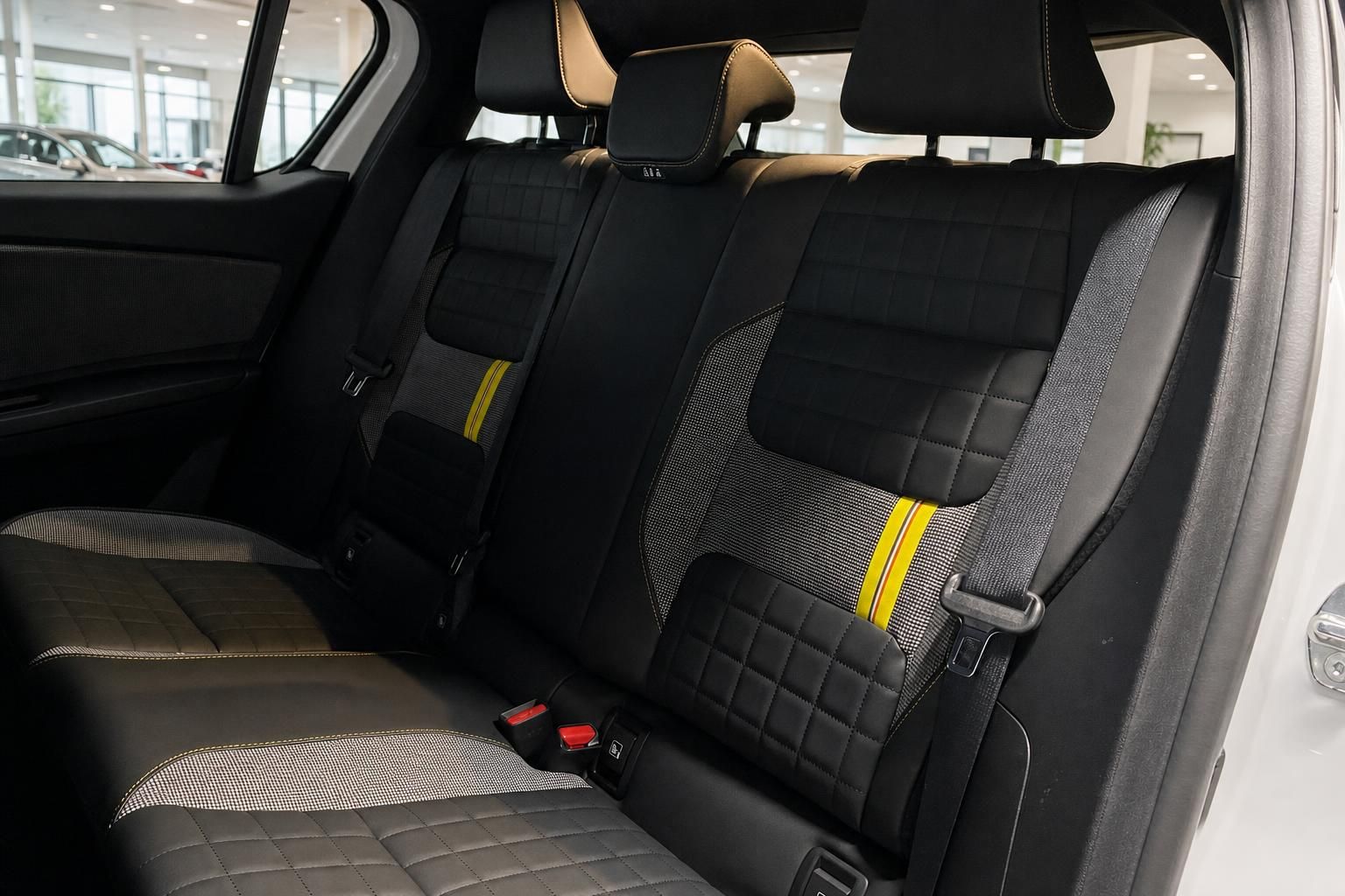 Renault R 4 - Bild 7 von 15