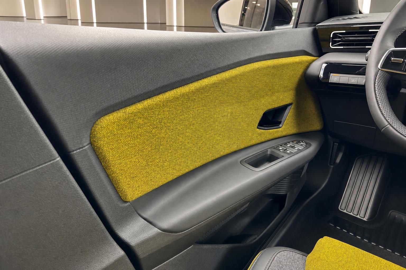Renault R 5 - Bild 10 von 12