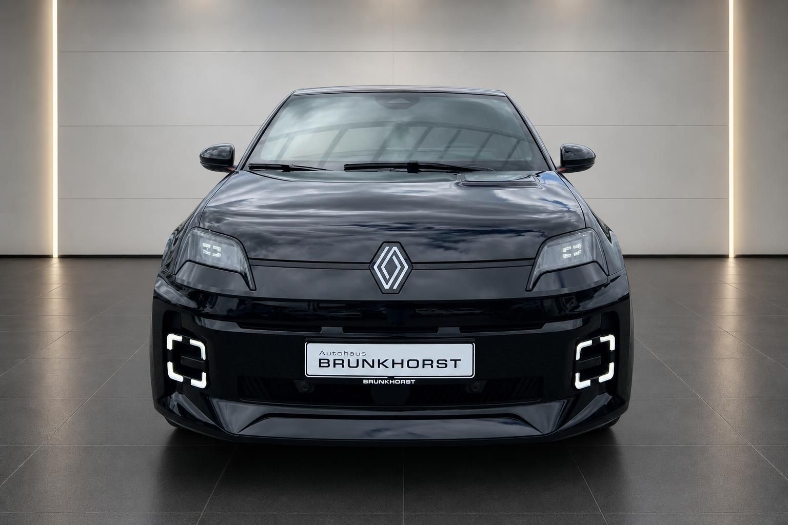 Renault R 5 - Bild 3 von 12