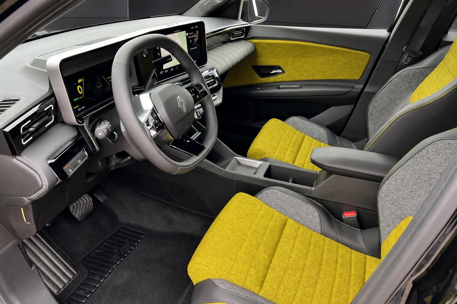 Renault R 5 - Bild 4 von 12