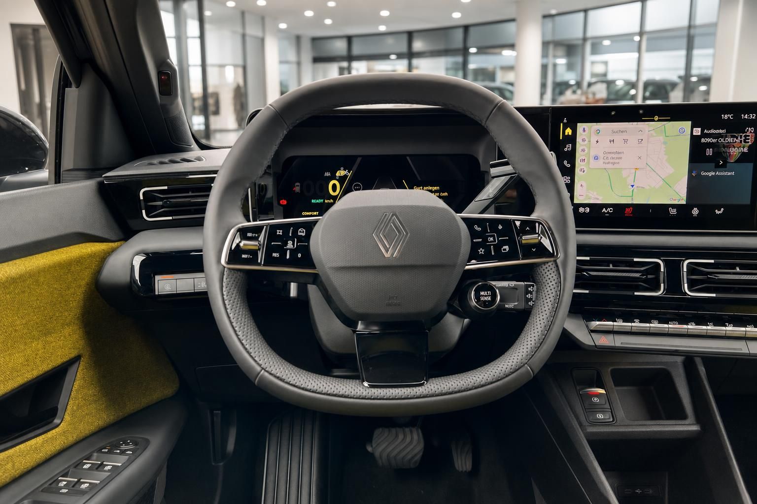 Renault R 5 - Bild 6 von 12
