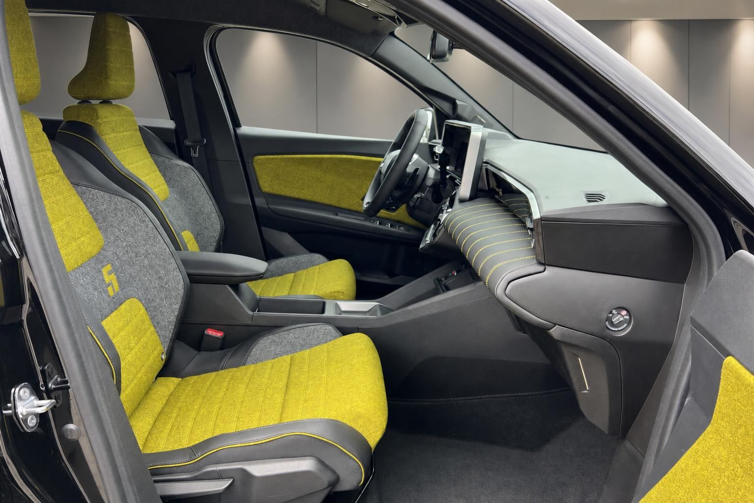 Renault R 5 - Bild 7 von 12