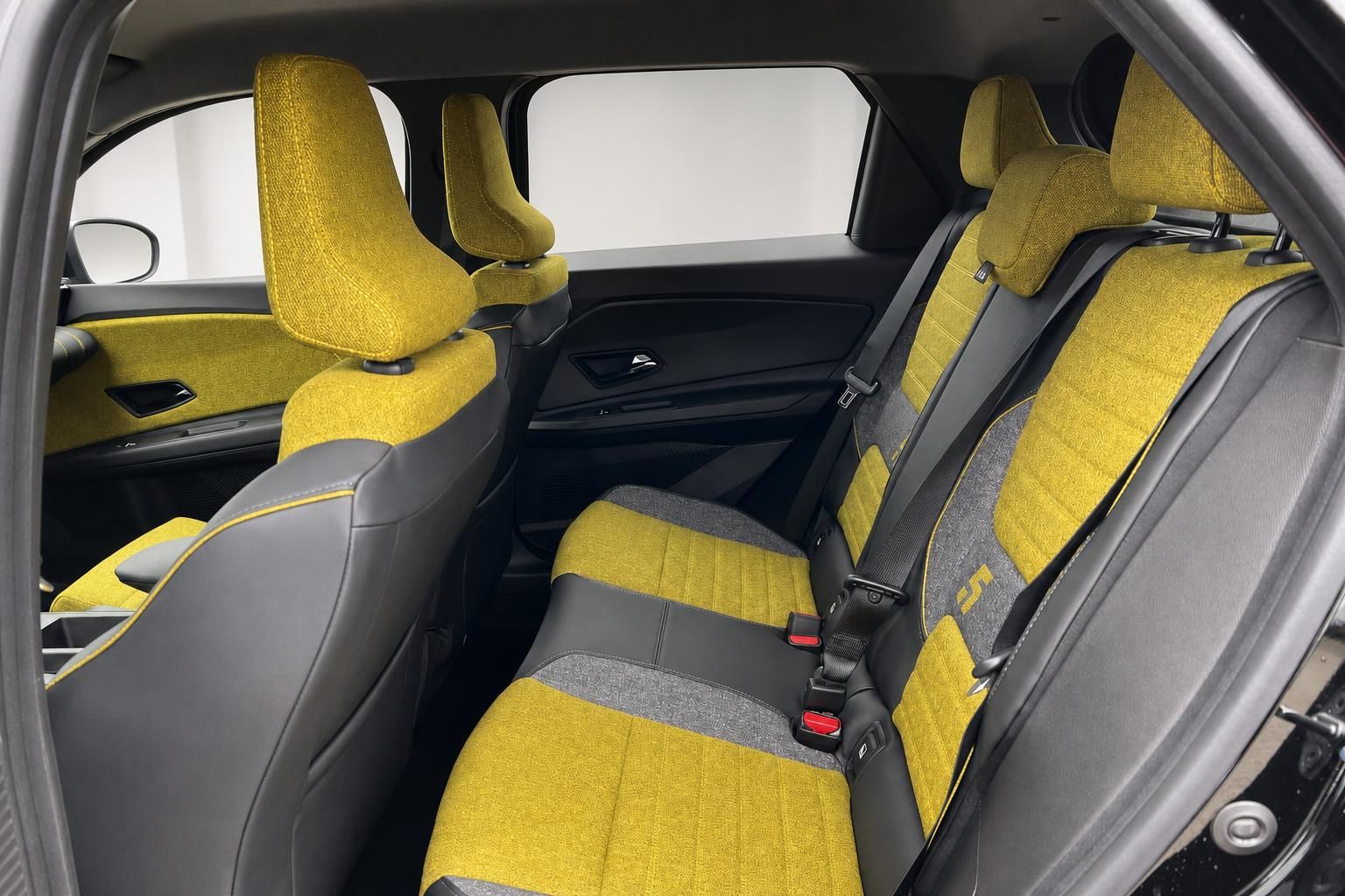 Renault R 5 - Bild 8 von 12