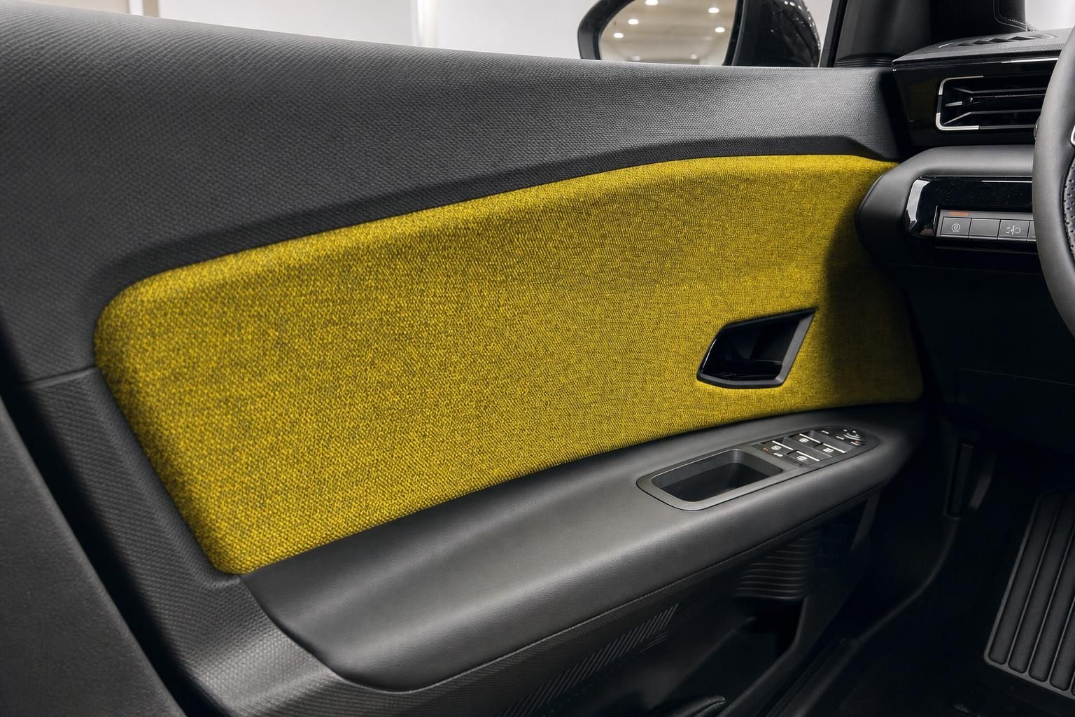 Renault R 5 - Bild 10 von 12