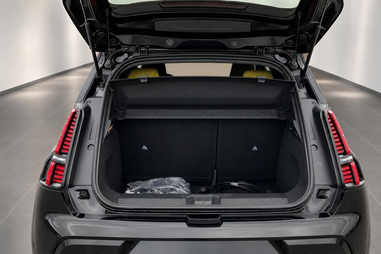 Renault R 5 - Bild 12 von 12