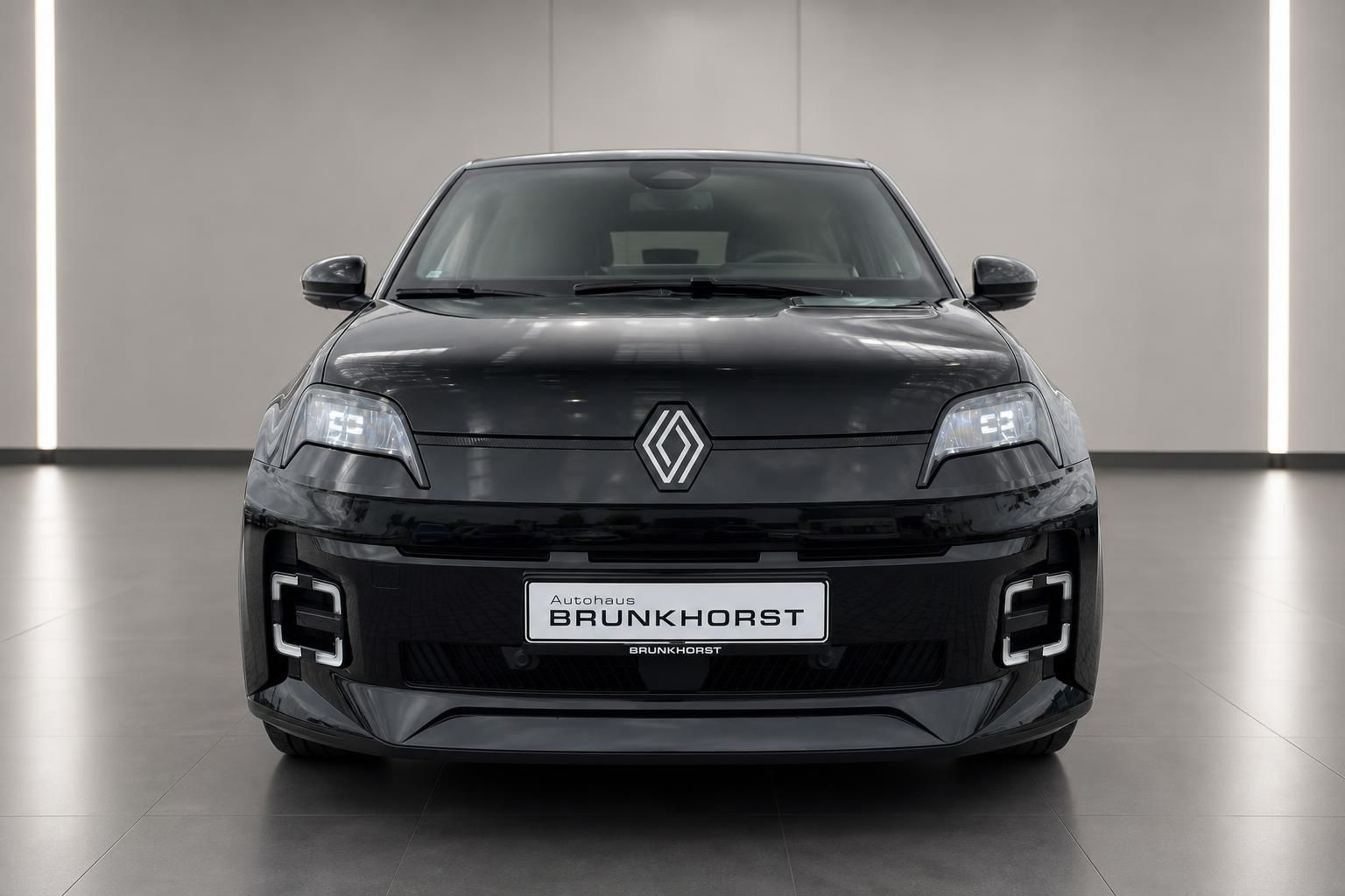 Renault R 5 - Bild 3 von 12