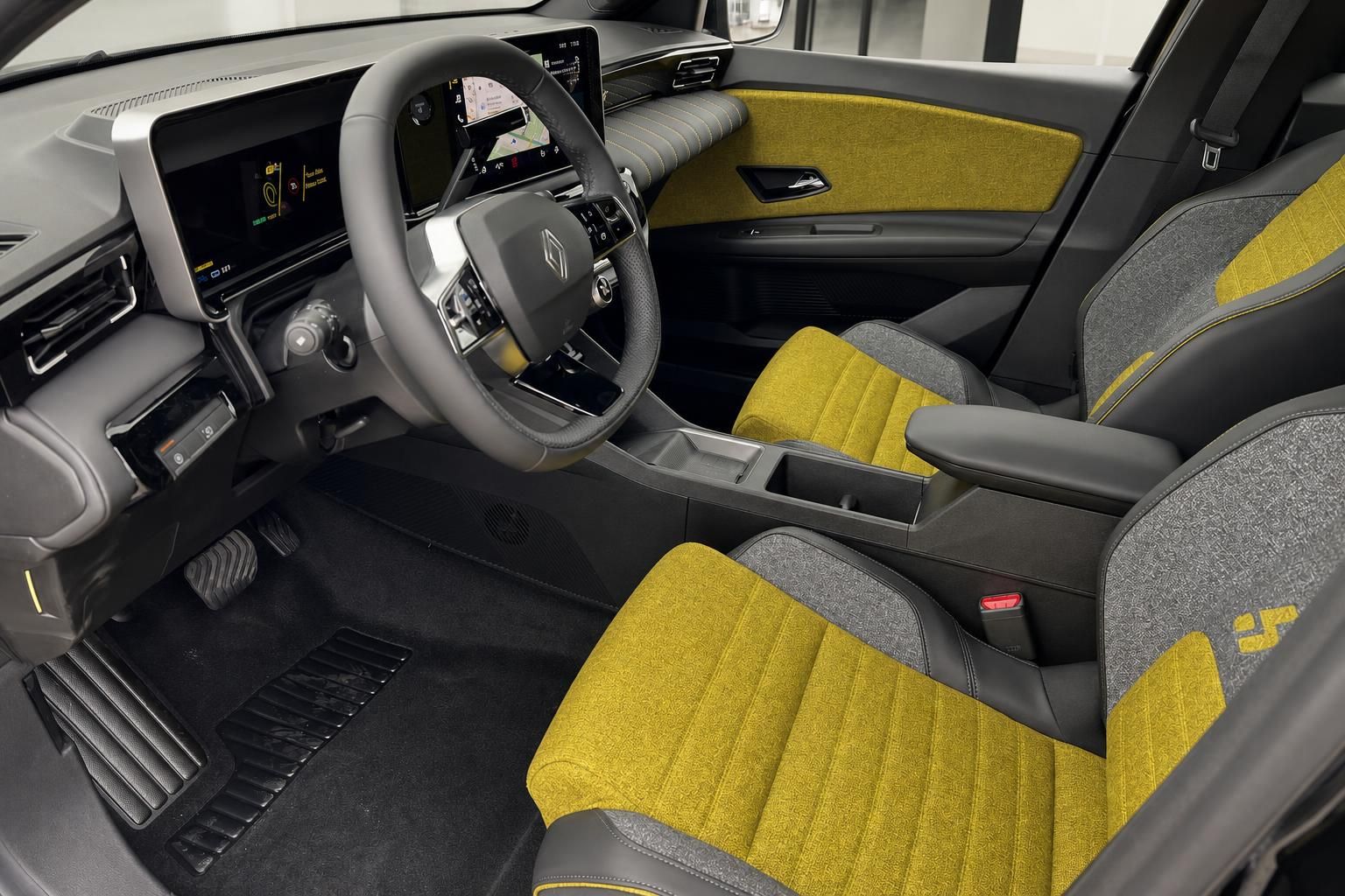 Renault R 5 - Bild 4 von 12