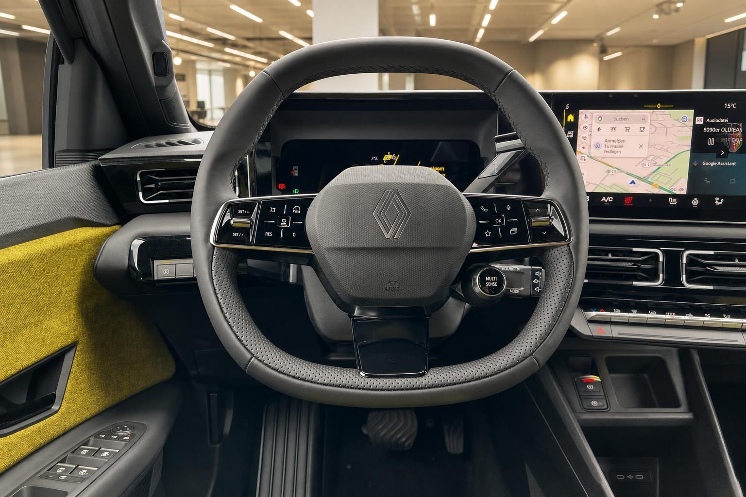 Renault R 5 - Bild 6 von 12