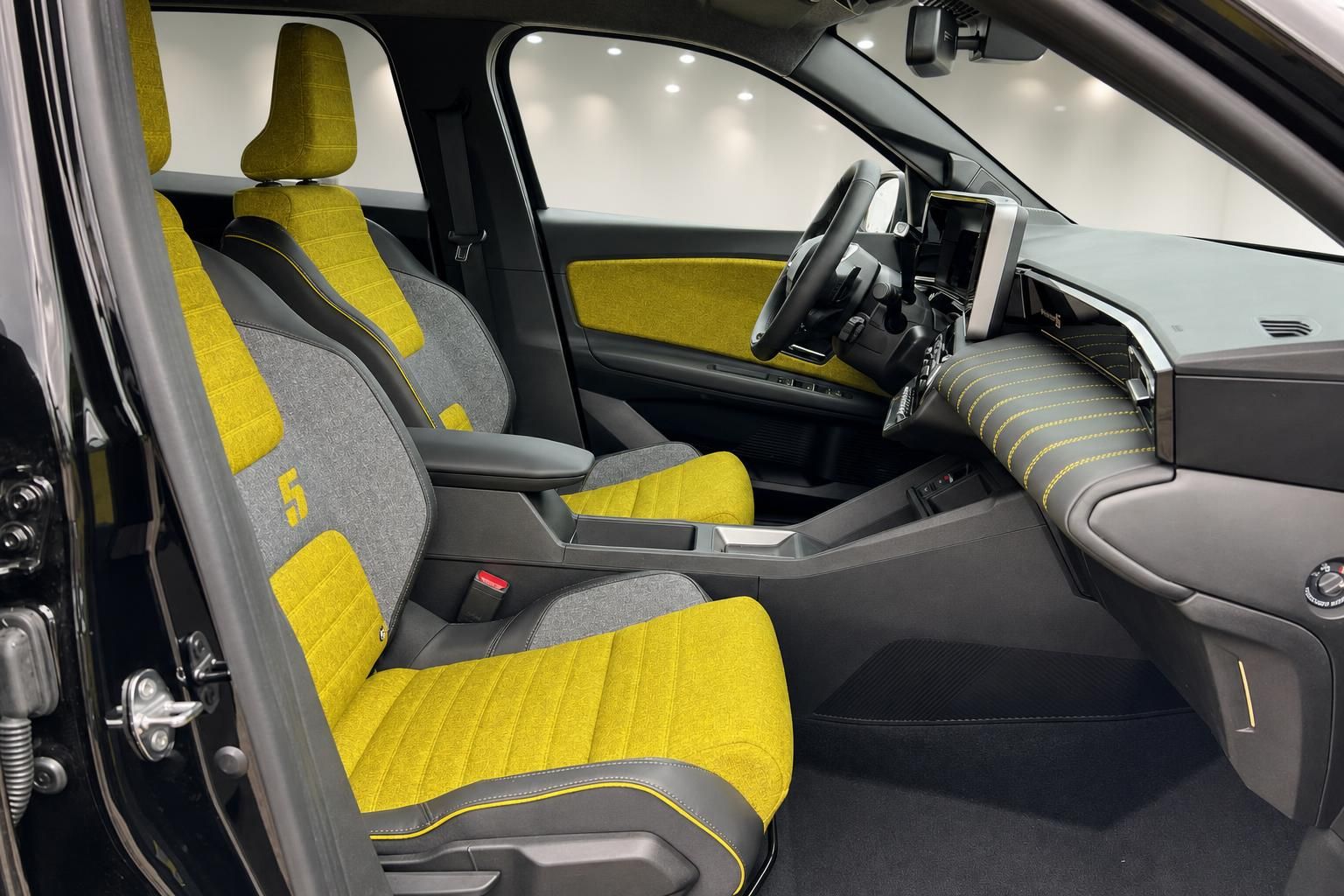 Renault R 5 - Bild 7 von 12