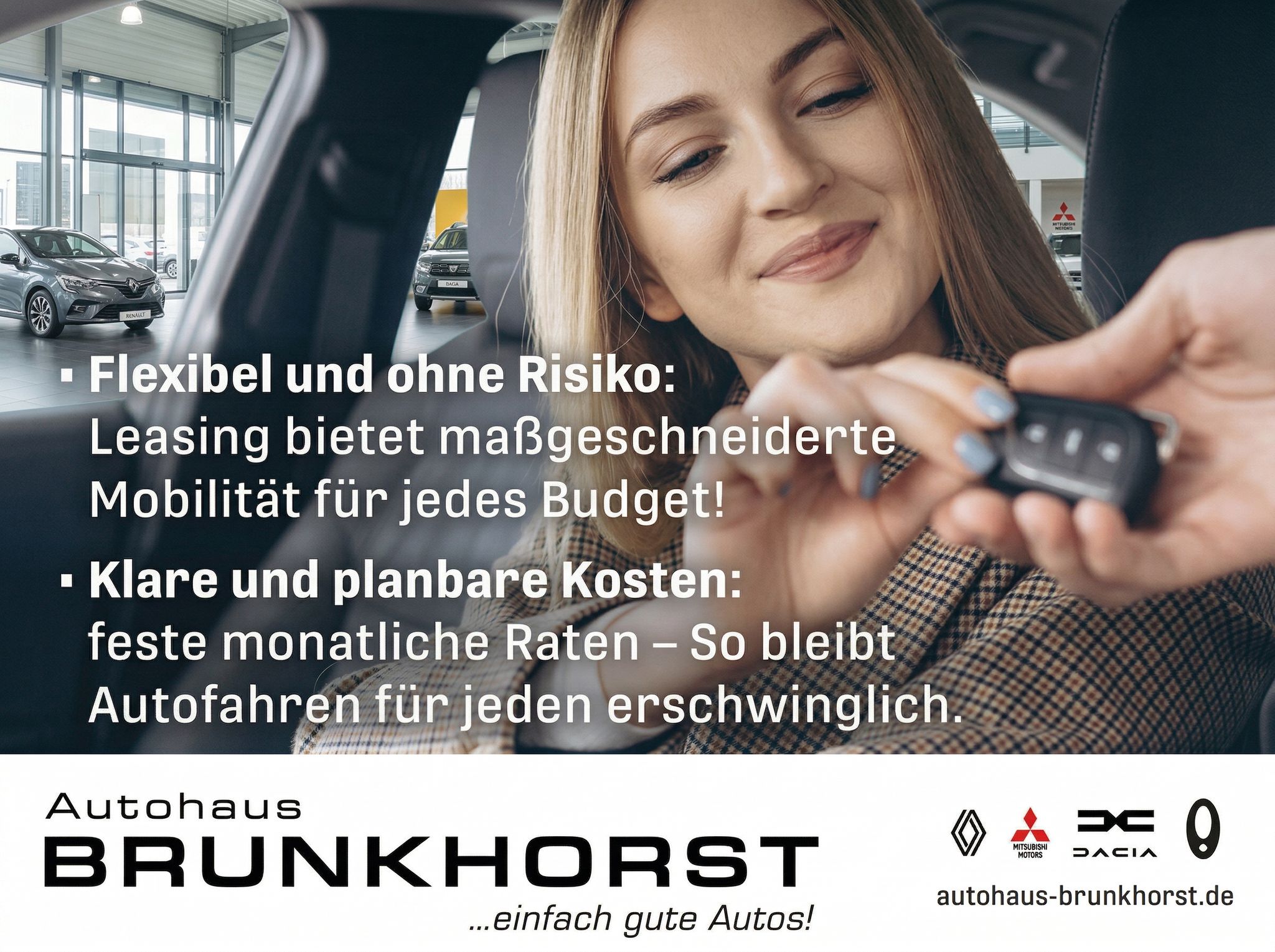 Renault Captur - Bild 8 von 10