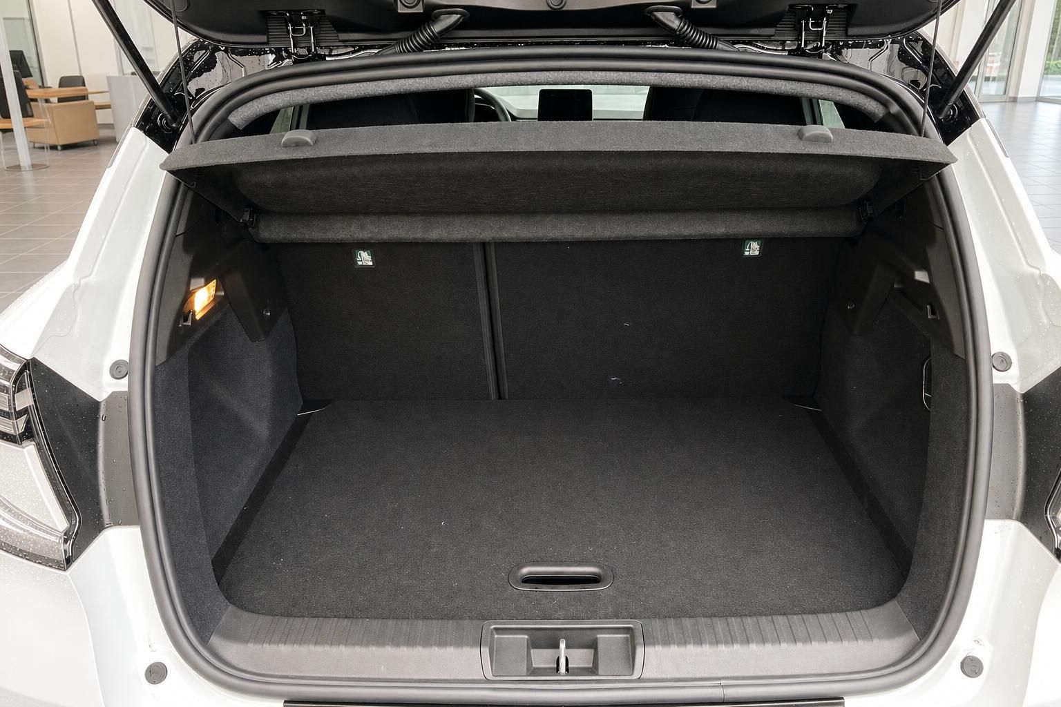 Renault Captur - Bild 6 von 15
