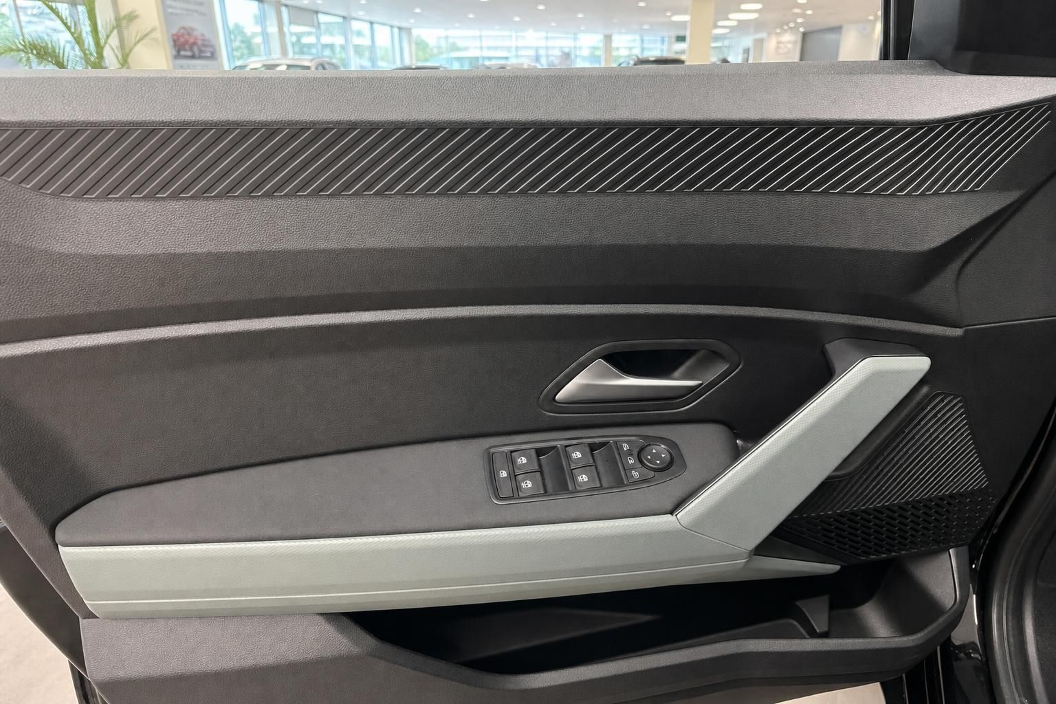 Dacia Bigster - Bild 13 von 15