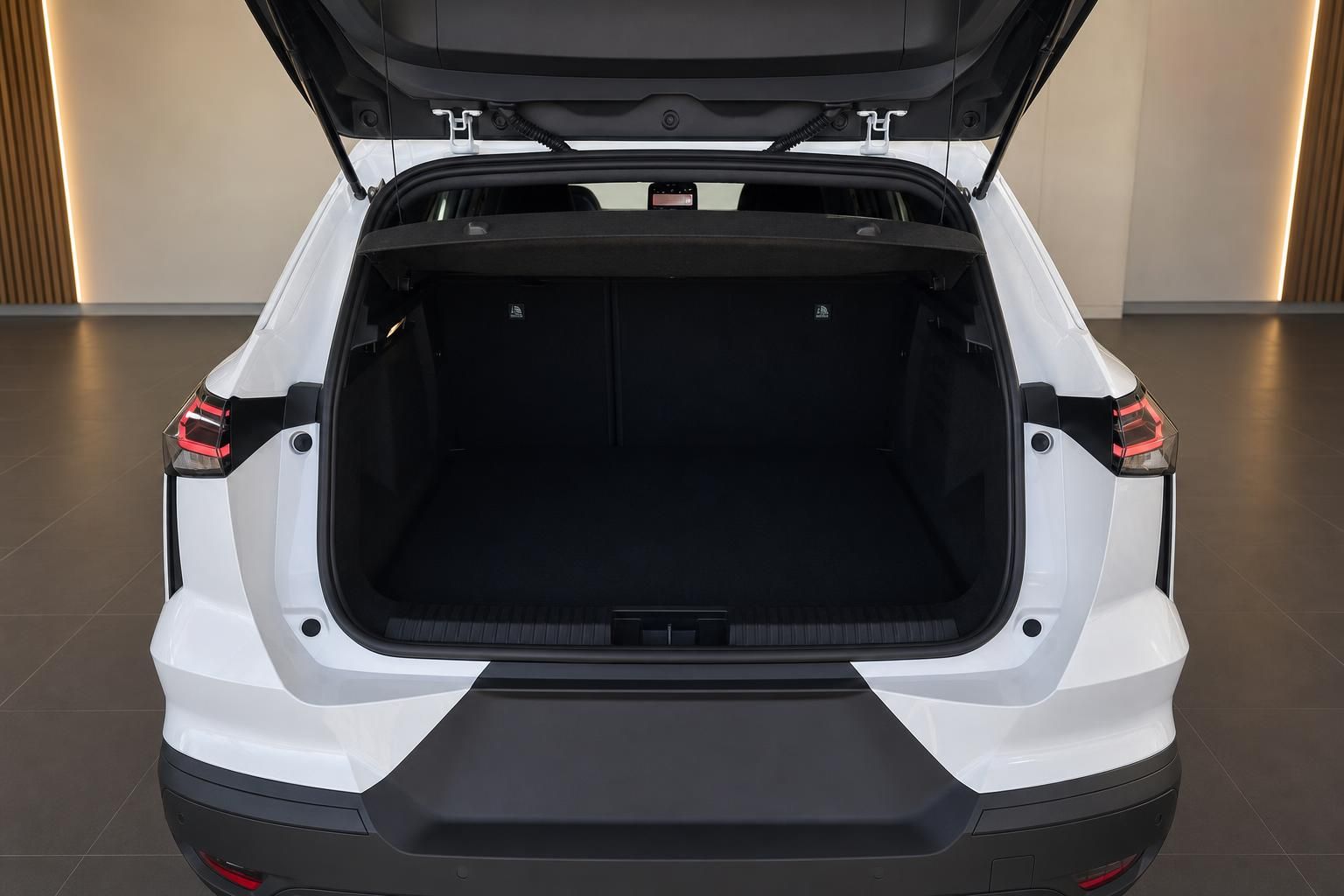 Renault Symbioz - Bild 12 von 12