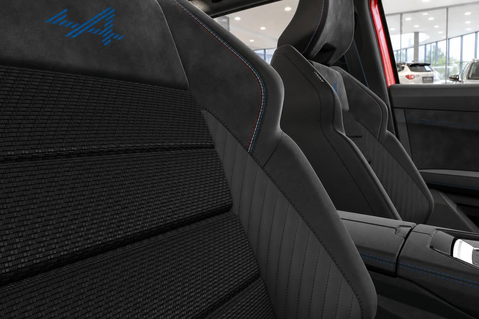 Renault Austral - Bild 13 von 14