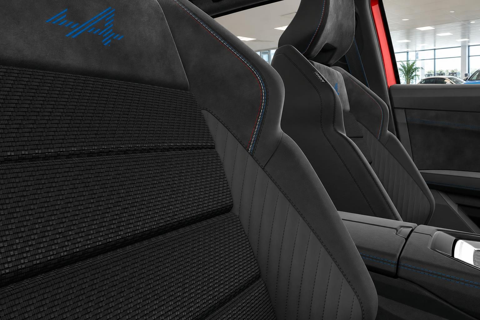 Renault Austral - Bild 13 von 13